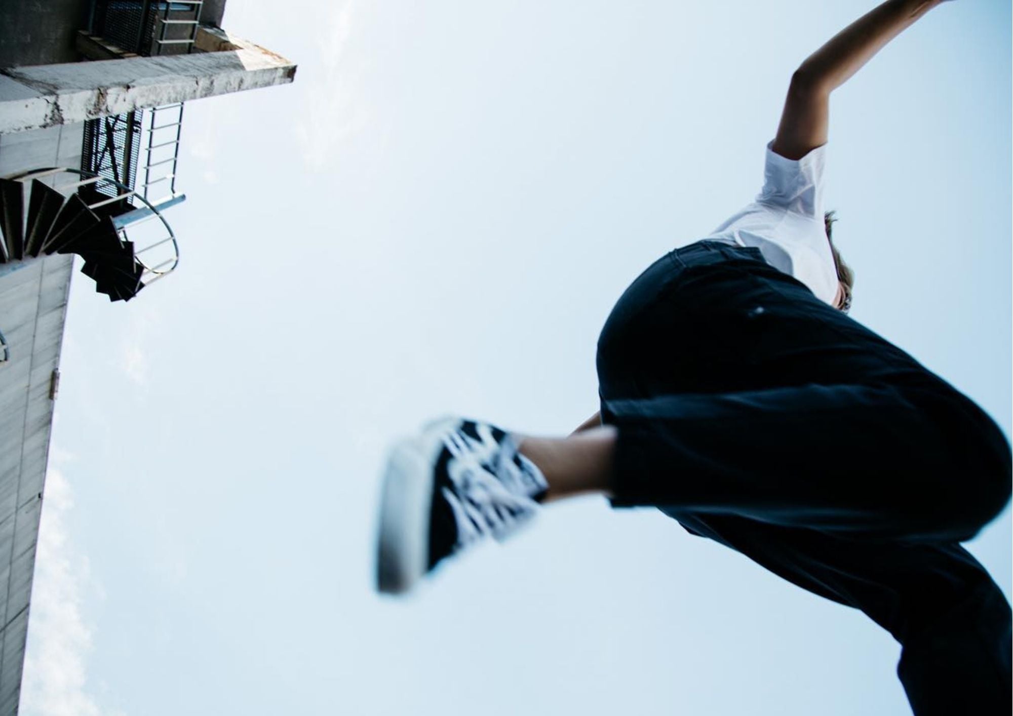 gemütliche & stylische Jogpants & Shorts für Herren