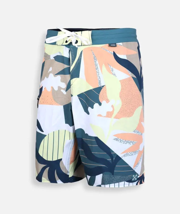 OXBOW Badeshorts Wipeout