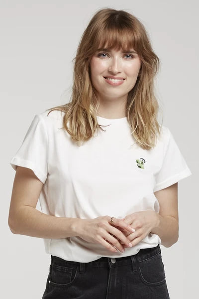 T-Shirt Cocktail