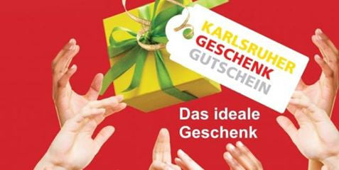 Psst ... Schon gehört ?
