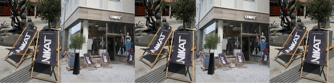 Neue Öffnungszeiten im September! ⏱