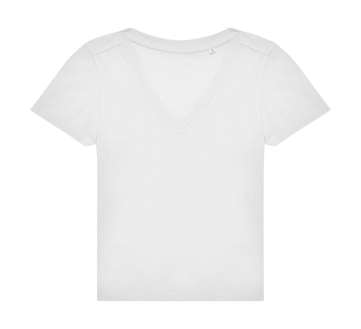 WOMEN V-Neck Tee