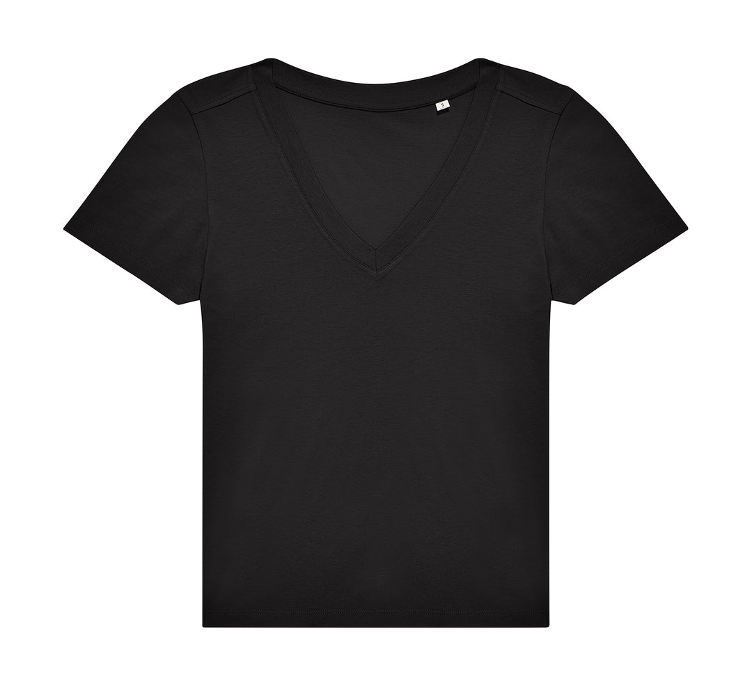 WOMEN V-Neck Tee