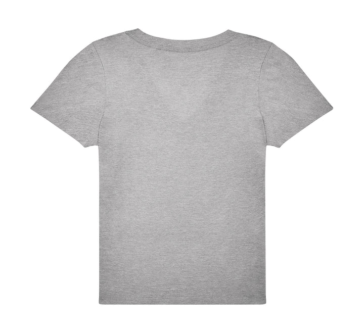 WOMEN V-Neck Tee