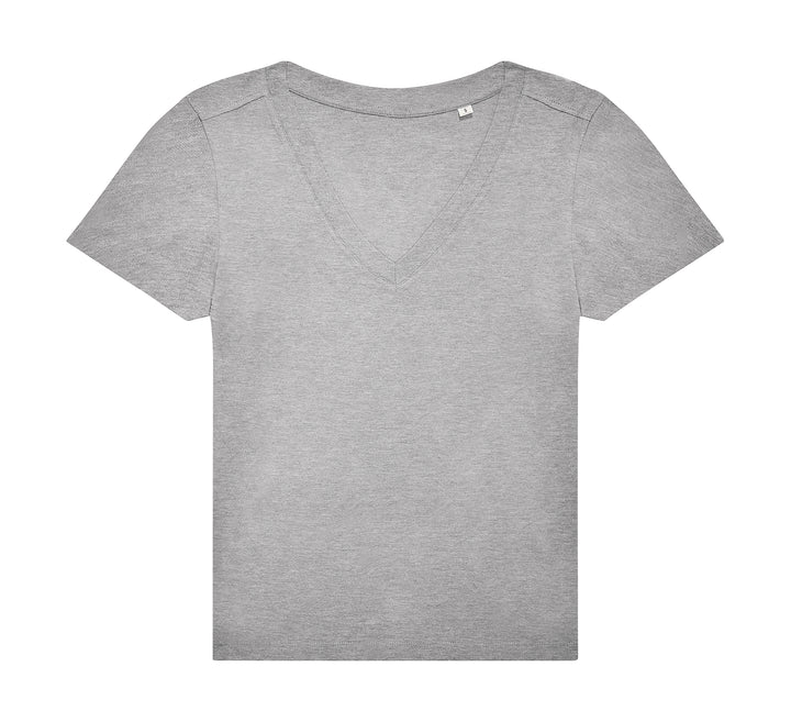 WOMEN V-Neck Tee