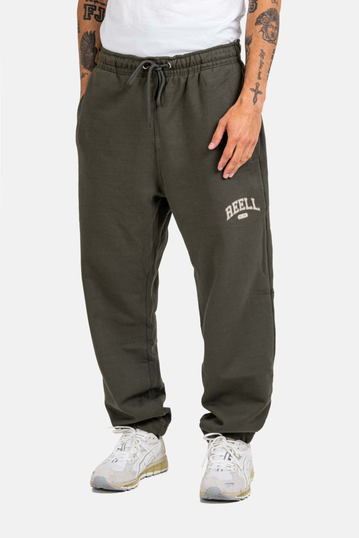 Team Sweatpant