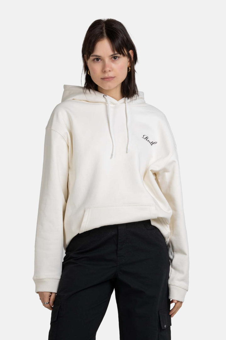 Women Paola Hoodie