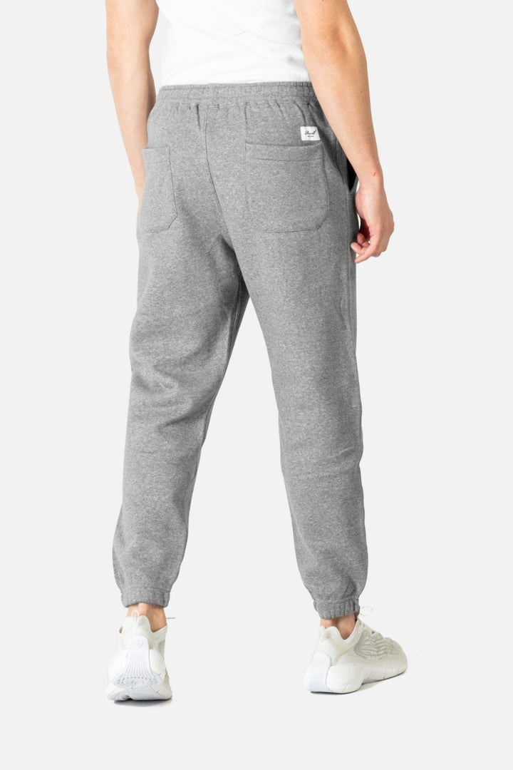 Regular Logo Sweatpant