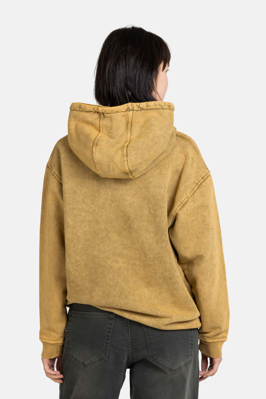 Women Paola Hoodie