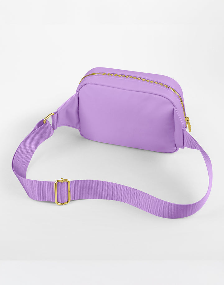 Sundae Cross Body Bag