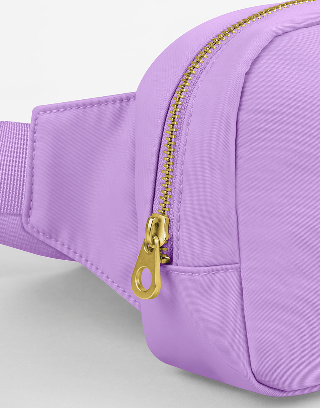 Sundae Cross Body Bag