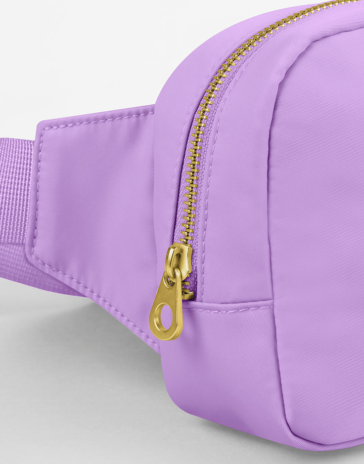 Sundae Cross Body Bag