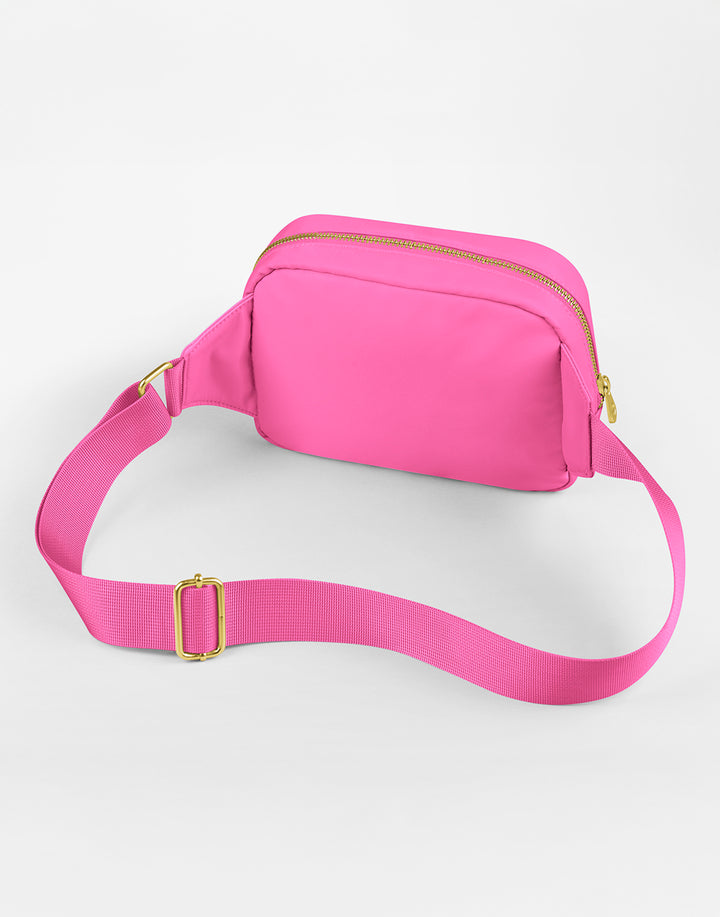 Sundae Cross Body Bag