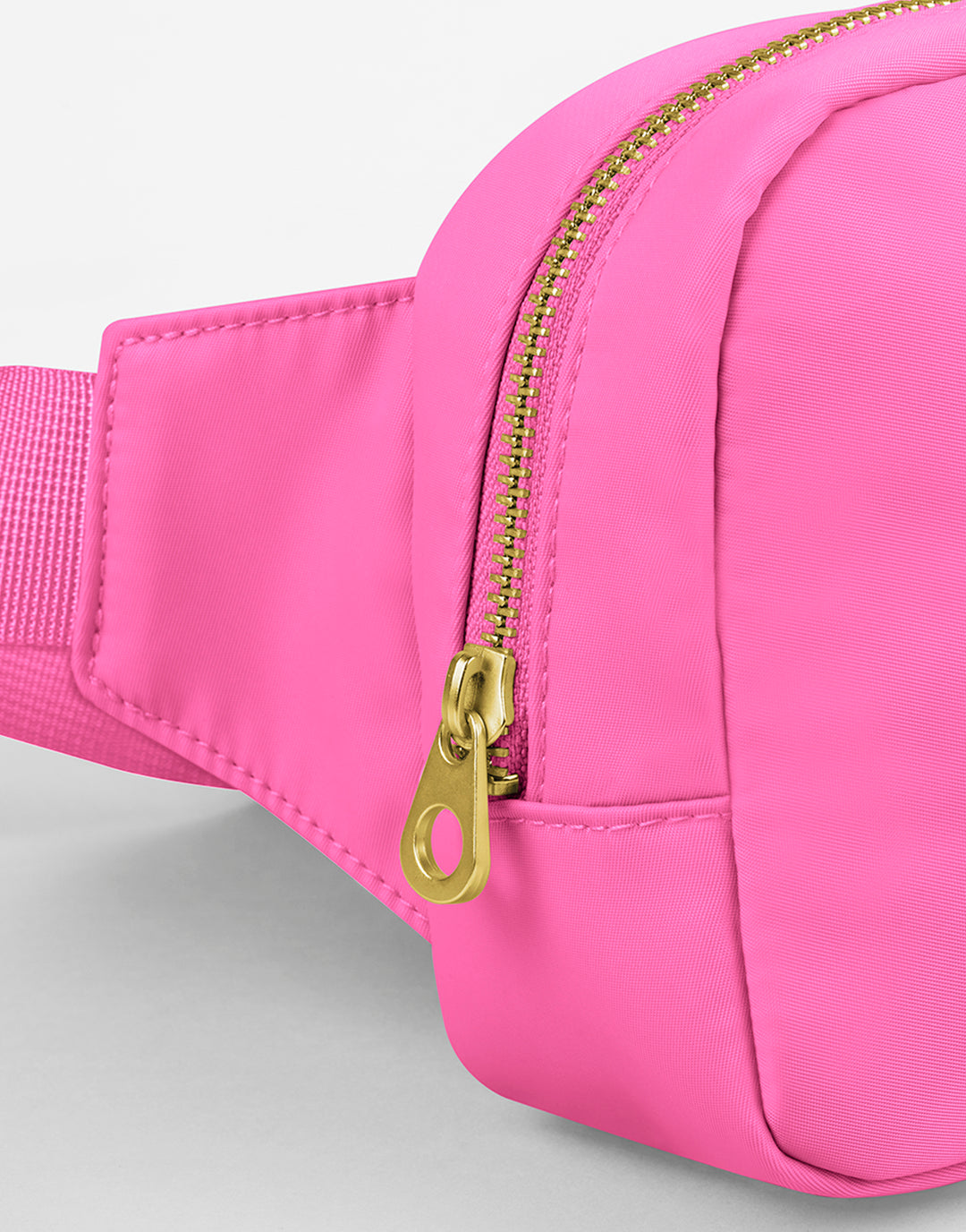 Sundae Cross Body Bag