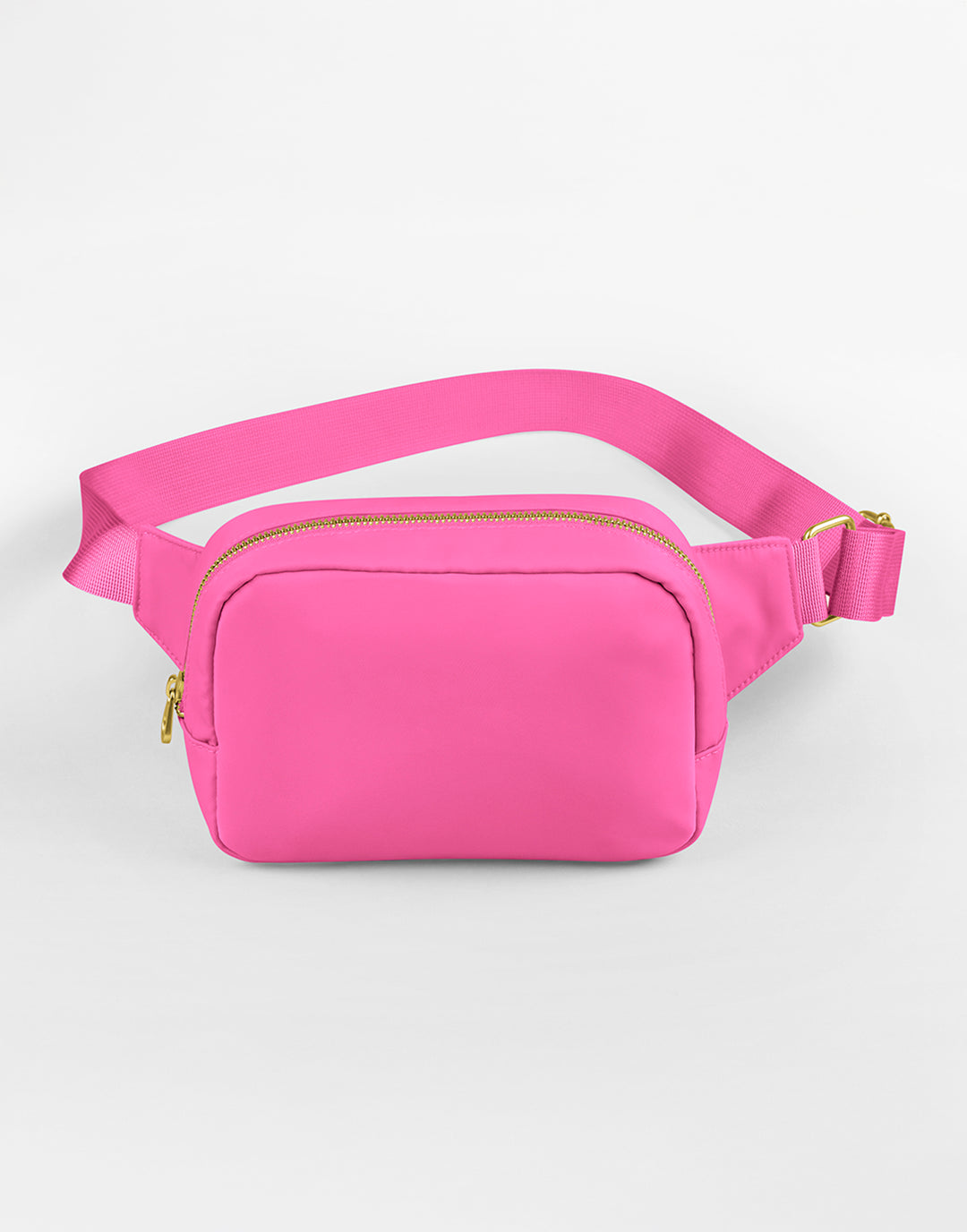 Sundae Cross Body Bag