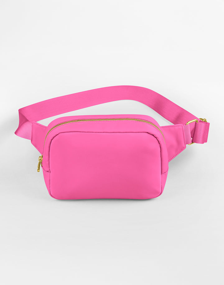 Sundae Cross Body Bag