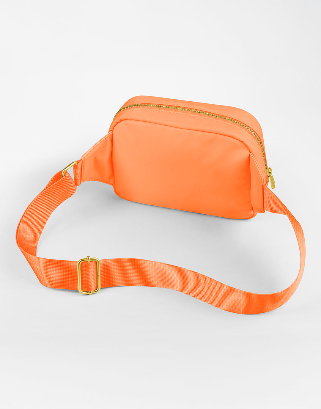 Sundae Cross Body Bag