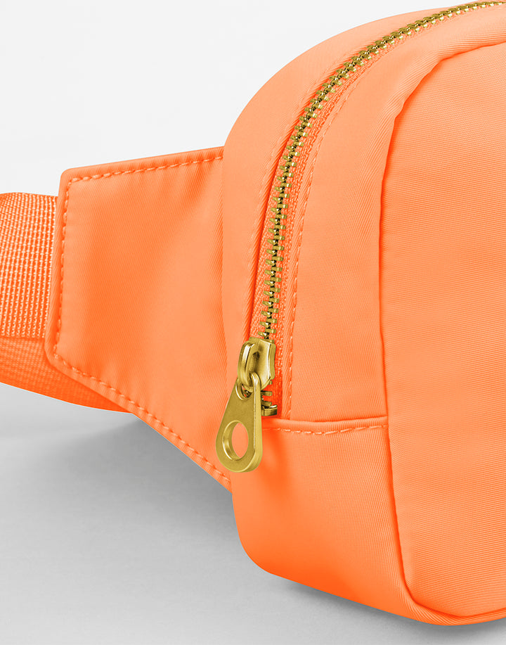 Sundae Cross Body Bag