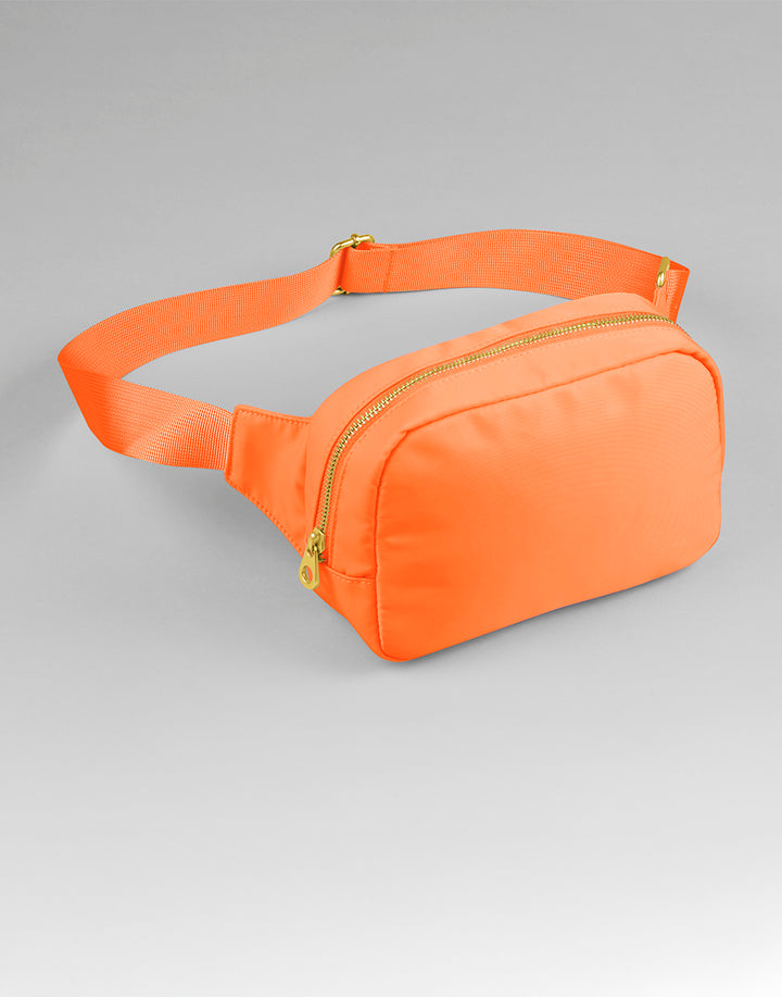 Sundae Cross Body Bag