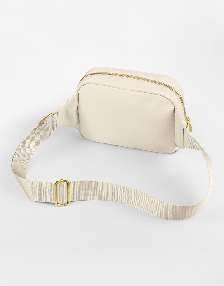 Sundae Cross Body Bag