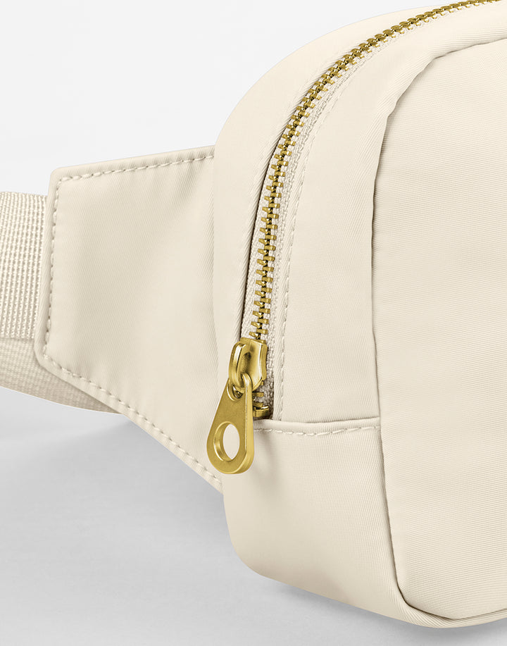 Sundae Cross Body Bag