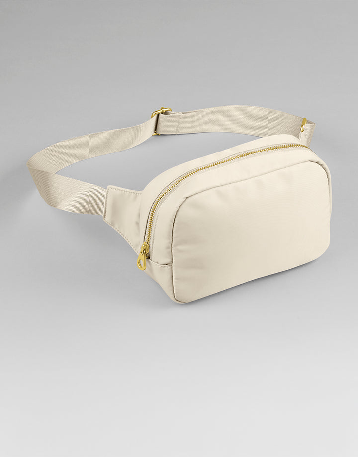 Sundae Cross Body Bag