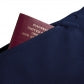 Sacs de hanche / sacs banane pour les loisirs et les voyages, couleur : camouflage, gris et noir, modèle : sac ceinture