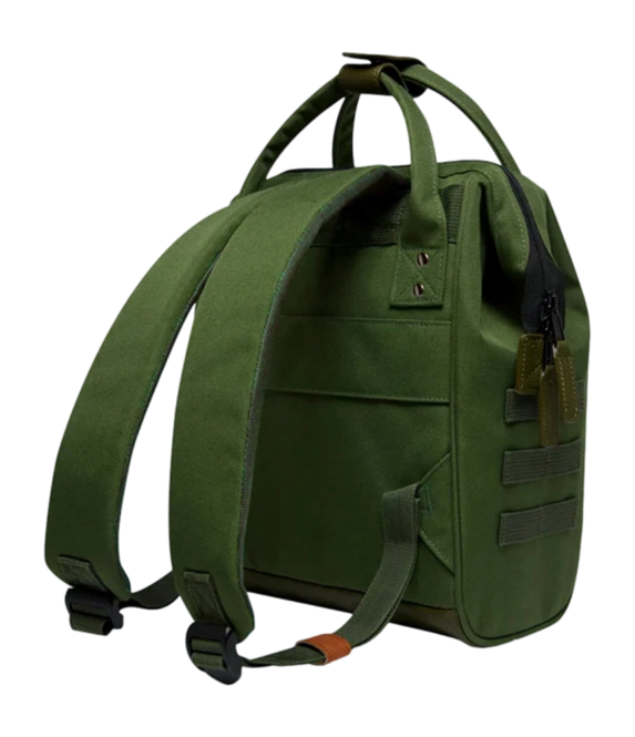 Adventurer Rucksack S