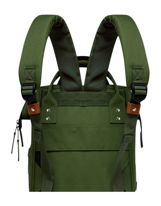 Adventurer Rucksack S