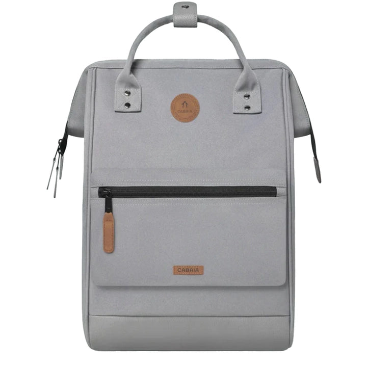 Adventurer Rucksack M