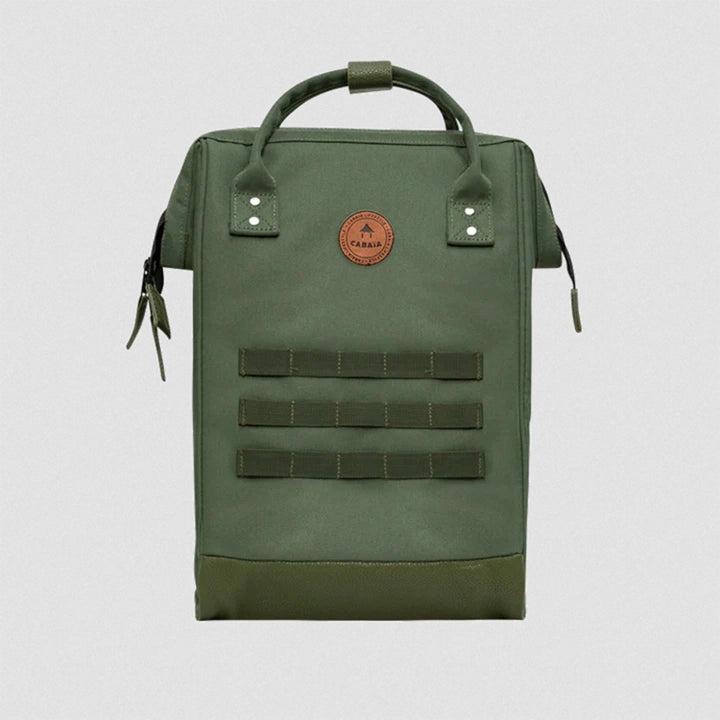 Adventurer Rucksack M