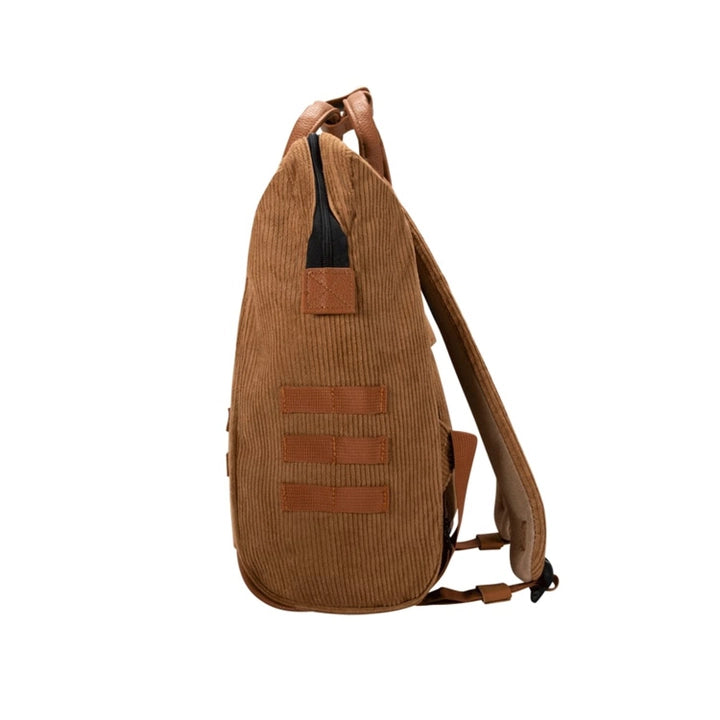 Adventurer Rucksack M