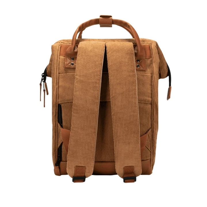 Adventurer Rucksack M