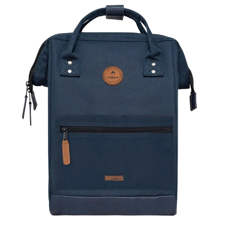 Adventurer Rucksack M