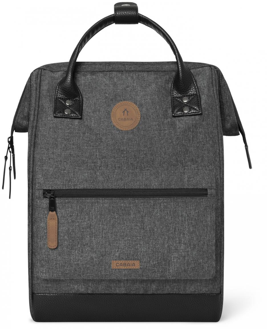 Adventurer Rucksack M