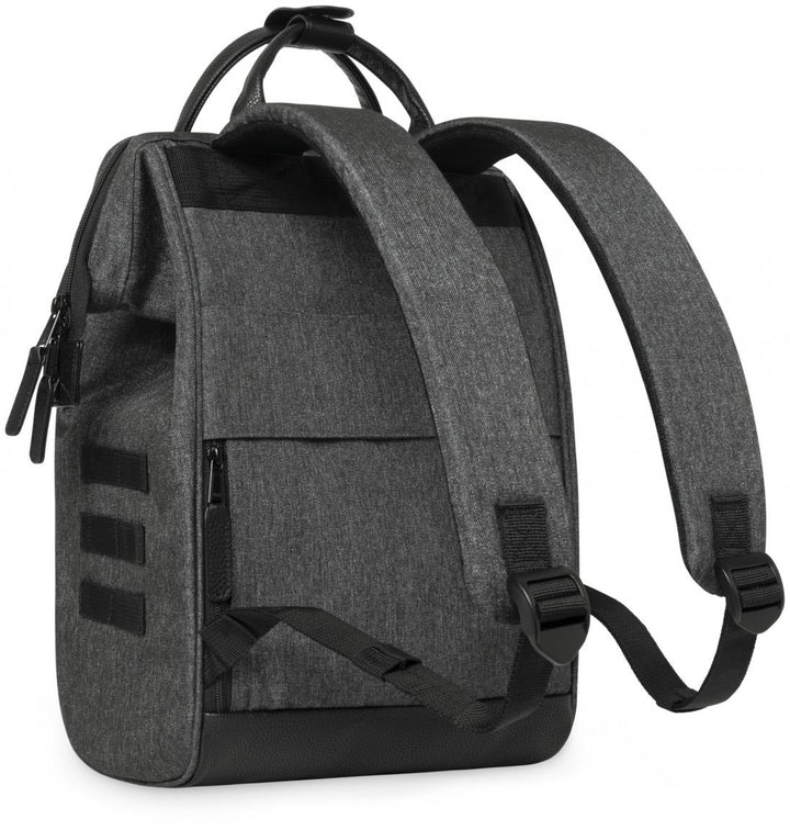 Adventurer Rucksack M