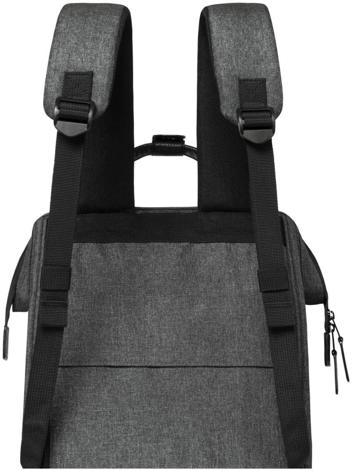 Adventurer Rucksack M