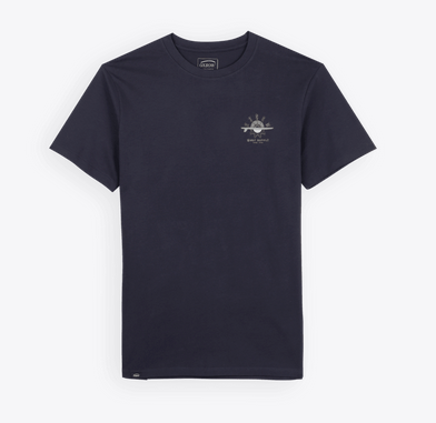 T-Shirt SANDBAR