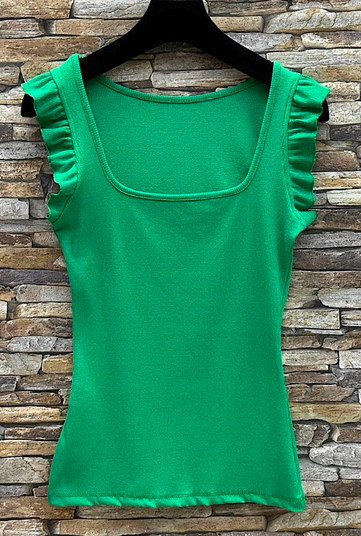 Chemise bio à manches retroussées Fair Wear
