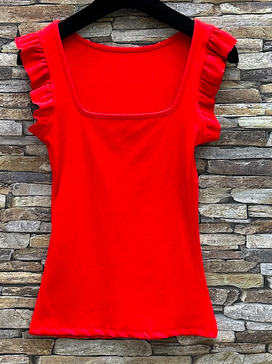Chemise bio à manches retroussées Fair Wear