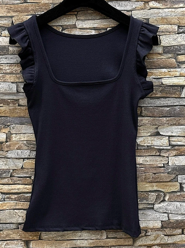 Chemise bio à manches retroussées Fair Wear