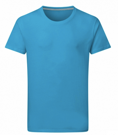 Signature Tee