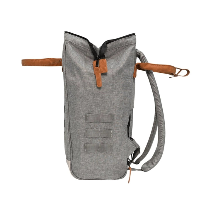 Adventurer Rucksack M