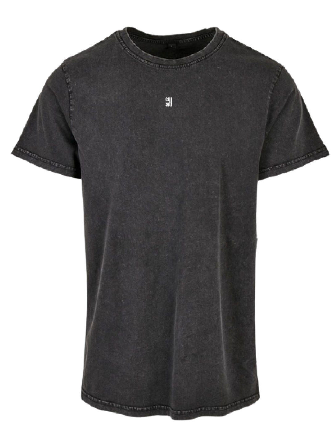 CITYLIFE Graphic Vintage Unisex T-Shirt | Limited Edition