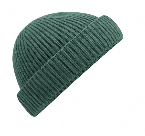 Unisex-Harbour Strickmütze - in vielen Farben