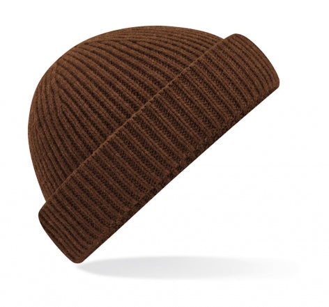 Unisex-Harbour Strickmütze - in vielen Farben