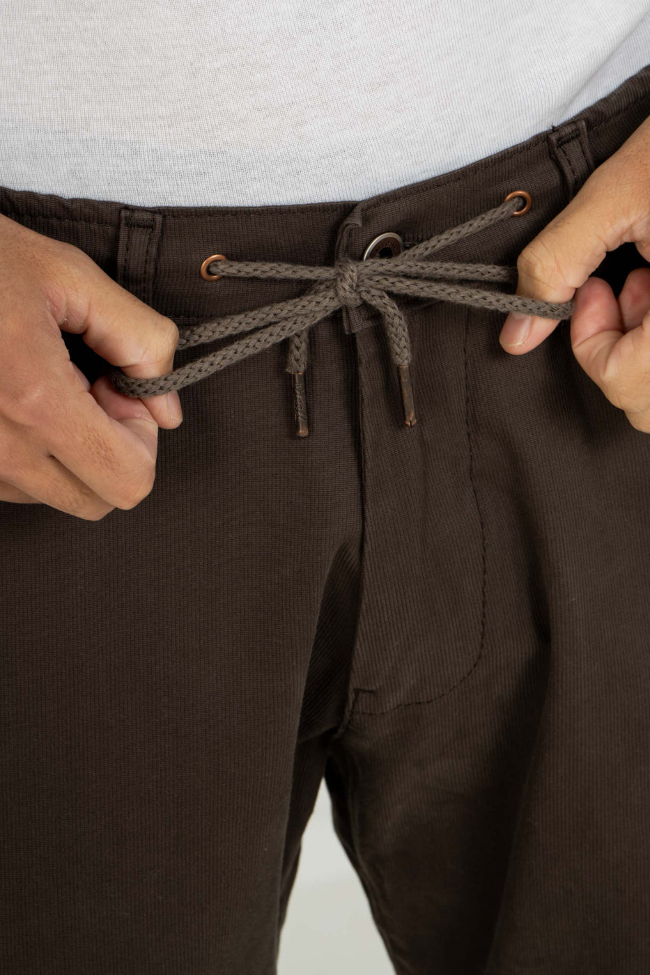 Reflex Evo - clay brown