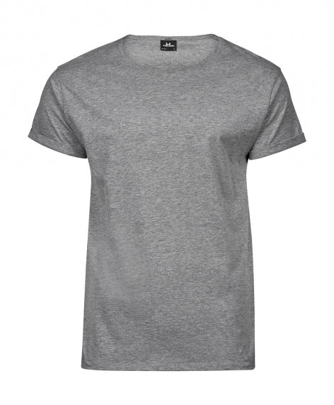 Chemise pour homme, Pure Organic Heavy Tee