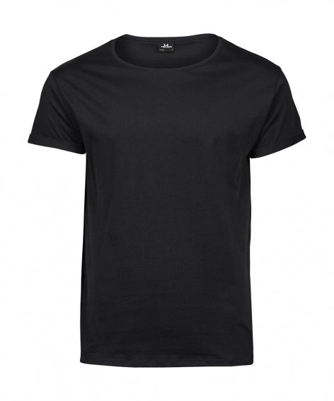 Chemise pour homme, Pure Organic Heavy Tee