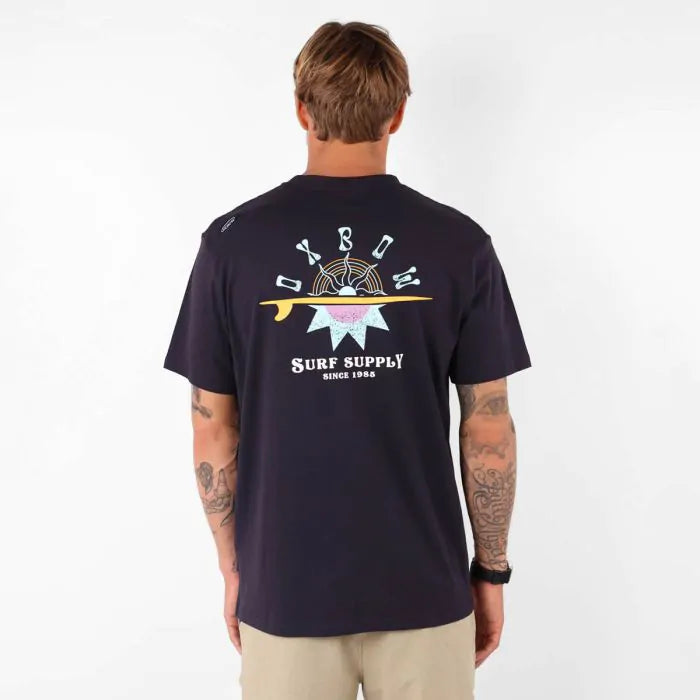 T-Shirt SANDBAR